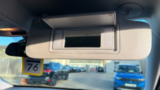 Vauxhall Crossland 1.2 Turbo [130] GS Line 5dr Auto Petrol Hatchback